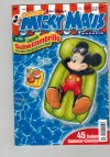 Micky Maus Heft 29 /2003 Walt Disney