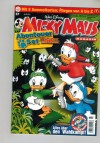 Micky Maus Heft 37 /2005 Walt Disney
