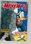 Micky Maus Heft 22 /2004 Walt Disney