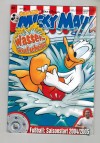 Micky Maus Heft 32 /2004 Walt Disney