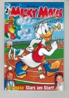 Micky Maus Heft 33 /2004 Walt Disney