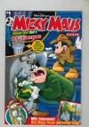 Micky Maus Heft 46 /2004 Walt Disney