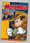 Micky Maus Heft 47 /2004 Walt Disney