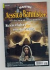 Jessica Bannister Band 29  Kreuzfahrt ins Jenseits Janet Farell