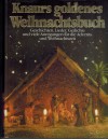 Knaurs goldenes WeihnachtsbuchMarianne Mehling