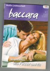 baccara Band 1379 Wie Feuer und Eis MARGARET ALLISON