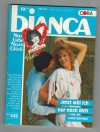 biANCA Band 632 Ich will nur noch DichLUCY GORDON