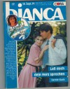 biANCA  Band 753   Lass doch Dein Herz sprechen  CAROLE BUCK