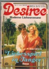 Desiree  Nr. 11 Liebesspiel in Tanger  IRENE DICKENS