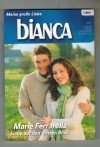 biANCA  Band  1664 Liebe auf den dritten Blick MARIE FERRARELLA