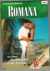 ROMANA Band 1859  Herzklopfen in der Karibik SARA WOOD