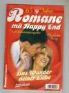 Romane mit Happy-End  Nr. 4  Das Wunder Deiner Liebe  CHARLOTTE BERG