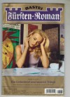 Fuersten-Roman Band 2248 Ein Liebesbrief und tausend Traenen DIANA LAURENT