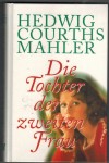 126: Die Pelzkoenigin Hedwig Courths-Mahler