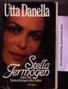 Stella TermogenUtta Danella