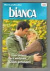 biANCA  Band  1665 Herz verloren, Glueck gefunden TERESA SOUTHWICK