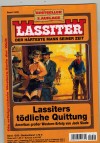 Lassiter Band 1305  Lassiters toedliche Quittung Jack Slade