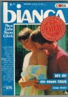 biANCA Band 575  Mit Dir ein neues Glueck CINDY VICTOR