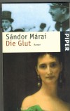 Die GlutSandor Marai