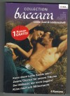 baccara COLLECTION Band 333 Kann diese Liebe Suende sein ? ... Rhonda Nelson Zweite Chance fuer unsere Traeume ... CHARLENE SANDS Der Millionaer, der mich begehrt ... Maureen Child Kuess mich um Mitternacht ... ANNA DEPALO