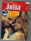 Julia Band 1730 Komm mit auf meine Insel JULIA JAMES