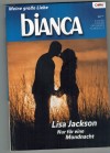 biANCA Band 1646 Nur fuer eine Mondnacht LISA JACKSON 