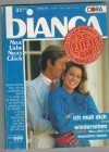 biANCA Band 599 Ich muss Dich wiedersehen SAMANTHA QUINN