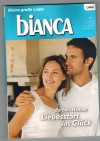 biANCA Band 1743  Liebesstart ins Glueck BARBARA HANNAY