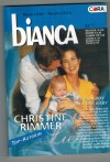 biANCA Band 1334 Der Playboy und das Baby CHRISTINE RIMMER