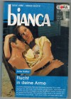 biANCA BAND 1030 Flucht in Deine Arme JULIE KISTLER