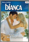 biANCA Band 1520 Die Braut des Kronprinzen LOIS FAYE DYER