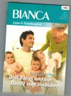 BIANCA Band 1768 Drei Babys und ein Daddy zum Verlieben LOIS FAYE DYER