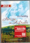 Julia Sonderausgabe Herzen in Aufruhrt LIZ FIELDING