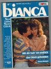 biANCA Band 521  Mit Dir hab ich endlich das Gllueck gefunden DIANA MORGAN