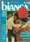 biANCA Band 576 Nichts soll uns trennen JACKIE LEIGH