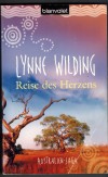 Reise des Herzens Lynne Wilding