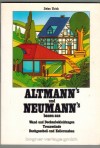 Altmann's und Neumann's bauen aus - Wand- und Deckenbekleidungen, Trennwaende, Dachgeschoss- und KellerausbauStafan Ulrich