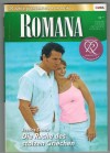 ROMANA Band 1803  Die Rache des stolzen Griechen JESSICA STEELE