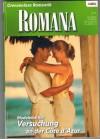 ROMANA Band 1614 Versuchung an der Cote d `Azur MADELEINE KER