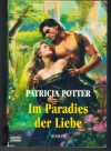 Im Paradies der LiebePatricia Potter