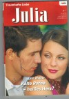 Julia Band 1946 Kalte Rache - heisses Herz ? KATE WALKER