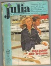 Julia Band 146 Das Schiff der Traeume Jean S.MacLeod