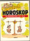 Qutasch HOROSKOP Die wankelmuetige Waage 24.09 - 23.10Norbert Golluch /Rolf Kutschera