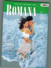 ROMANA Band 1462 Strand der LeidenschaftROBYN DONALD