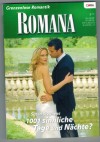 ROMANA Band 1617 1001 sinnliche Tage und Naechte ? Susan Stephens