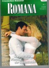 ROMANA Band 1607 Plantage der Sehnsucht MARGARET WAY