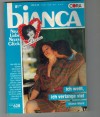 biANCA Band 628 Ich weiss, ich verlange viel DIANA MARS