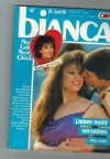 biANCA Band 690 Lieben heisst verzeihen ADA JOHN