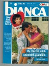 biANCA Band 703 Du machst mich unendlich gluecklich CAROLE BUCK