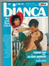 biANCA Band 704  Immer nur an Dich gedacht CLAIRE EVANS